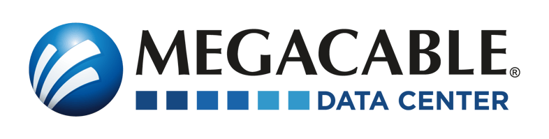 Logo_Megacable Data Center_1_nov21